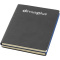 Doppio A5 Soft Cover Notizbuch - Topgiving