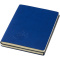 Doppio A5 Soft Cover Notizbuch - Topgiving