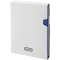 Doppio A5 Soft Cover Notizbuch - Topgiving