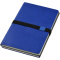 Doppio A5 Soft Cover Notizbuch - Topgiving