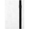 Doppio A5 Soft Cover Notizbuch - Topgiving