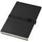 Doppio A5 Soft Cover Notizbuch - Topgiving