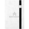Doppio A5 Soft Cover Notizbuch - Topgiving