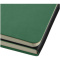 Doppio A5 Soft Cover Notizbuch - Topgiving