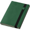 Doppio A5 Soft Cover Notizbuch - Topgiving