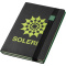 Doppio A5 Soft Cover Notizbuch - Topgiving