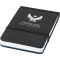 Echo Reporter A6 Notizblock - Topgiving