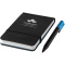 Echo Reporter A6 Notizblock - Topgiving