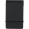 Echo Reporter A6 Notizblock - Topgiving