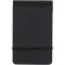Echo Reporter A6 Notizblock - Topgiving
