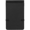 Echo Reporter A6 Notizblock - Topgiving