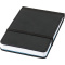 Echo Reporter A6 Notizblock - Topgiving