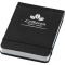 Echo Reporter A6 Notizblock - Topgiving
