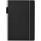 Cuppia A5 Hard Cover Notizbuch - Topgiving
