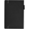 Cuppia A5 Hard Cover Notizbuch - Topgiving