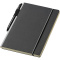 Cuppia A5 Hard Cover Notizbuch - Topgiving