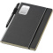 Cuppia A5 Hard Cover Notizbuch - Topgiving