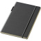 Cuppia A5 Hard Cover Notizbuch - Topgiving