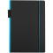 Cuppia A5 Hard Cover Notizbuch - Topgiving