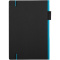 Cuppia A5 Hard Cover Notizbuch - Topgiving