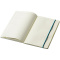Cuppia A5 Hard Cover Notizbuch - Topgiving