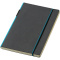 Cuppia A5 Hard Cover Notizbuch - Topgiving