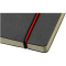 Cuppia A5 Hard Cover Notizbuch - Topgiving
