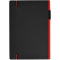 Cuppia A5 Hard Cover Notizbuch - Topgiving