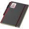 Cuppia A5 Hard Cover Notizbuch - Topgiving