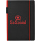 Cuppia A5 Hard Cover Notizbuch - Topgiving