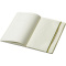 Cuppia A5 Hard Cover Notizbuch - Topgiving