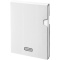 Cuppia A5 Hard Cover Notizbuch - Topgiving