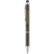 Iris Stylus Multi Color Kugelschreiber - Topgiving