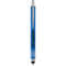 Zoe Aluminium Stylus Kugelschreiber - Topgiving