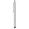 Zoe Aluminium Stylus Kugelschreiber - Topgiving