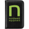 Smarti Taschenrechner mit A6 Notizbuch - Topgiving