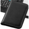 Smarti Taschenrechner mit A6 Notizbuch - Topgiving