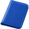 Smarti Taschenrechner mit A6 Notizbuch - Topgiving