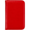 Smarti Taschenrechner mit A6 Notizbuch - Topgiving