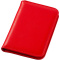 Smarti Taschenrechner mit A6 Notizbuch - Topgiving