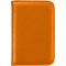 Smarti Taschenrechner mit A6 Notizbuch - Topgiving