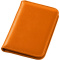Smarti Taschenrechner mit A6 Notizbuch - Topgiving