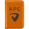 Smarti Taschenrechner mit A6 Notizbuch - Topgiving