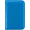 Smarti Taschenrechner mit A6 Notizbuch - Topgiving