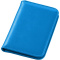 Smarti Taschenrechner mit A6 Notizbuch - Topgiving
