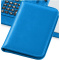 Smarti Taschenrechner mit A6 Notizbuch - Topgiving