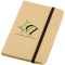 Dictum A6 Notizbuch - Topgiving