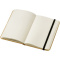 Dictum A6 Notizbuch - Topgiving