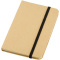 Dictum A6 Notizbuch - Topgiving