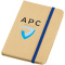 Dictum A6 Notizbuch - Topgiving
